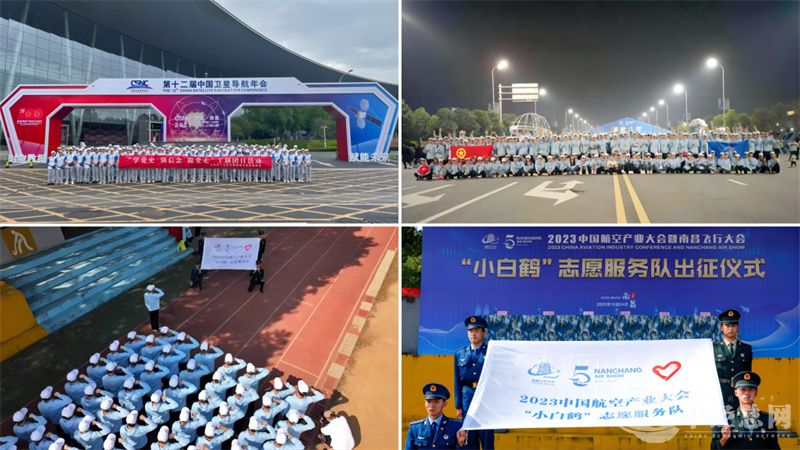 1724991557921301.jpg 10.jpg