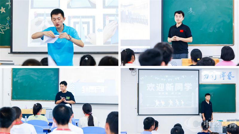 1724991571730808.jpg 11.jpg