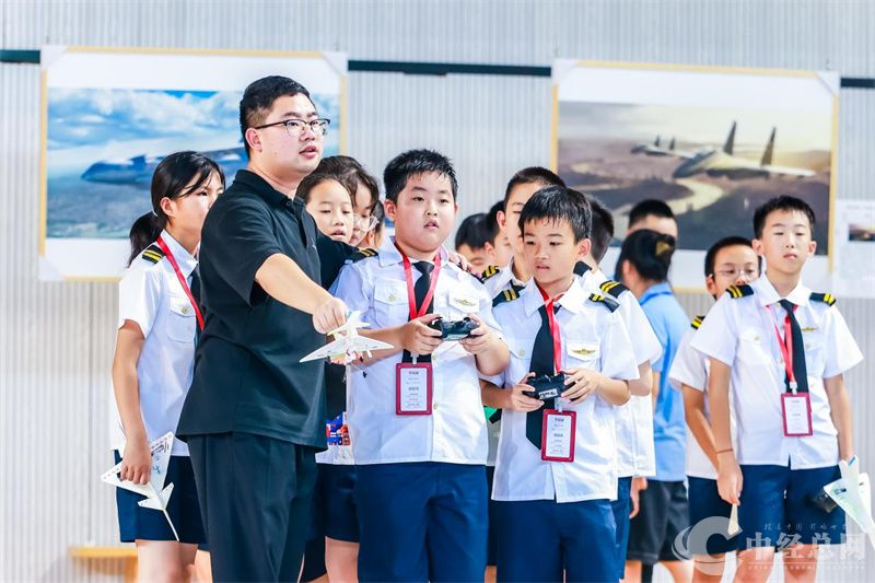 1724991582533907.jpg 12.jpg