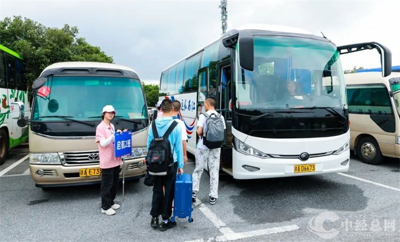 1724991627935154.jpg 15.jpg