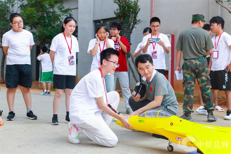 1724991658603209.jpg 17.jpg