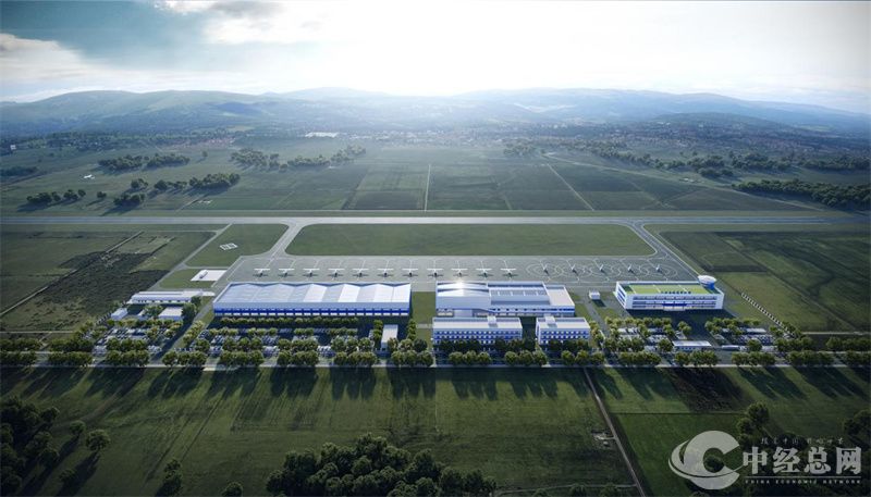 1724991672615549.jpg 18.jpg