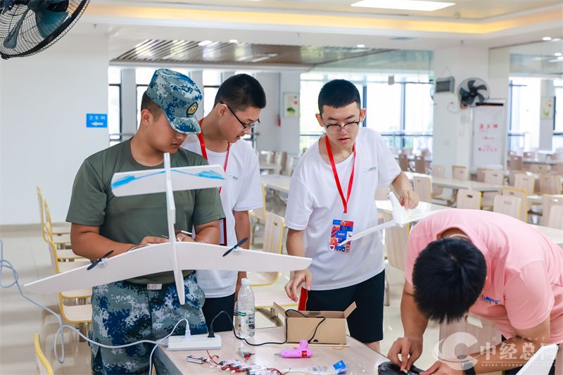 1724991685698251.jpg 19.jpg