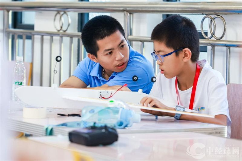 1724991703906084.jpg 20.jpg