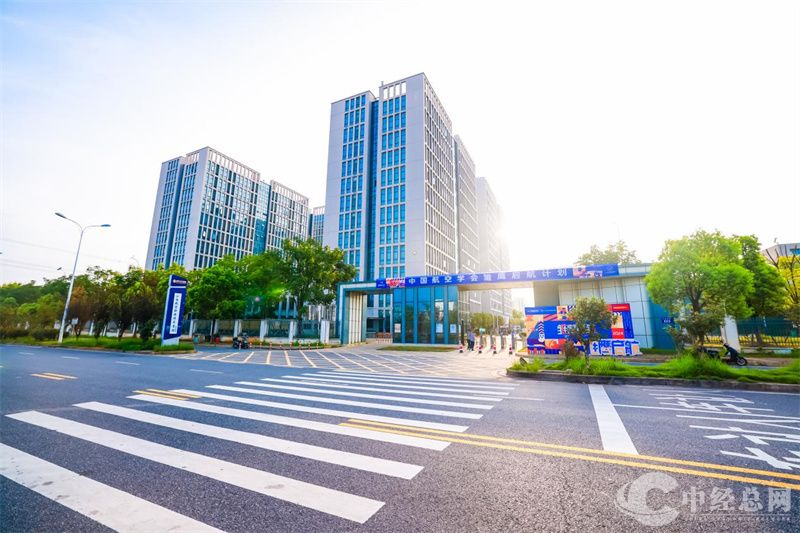 1724991730882905.jpg 22.jpg