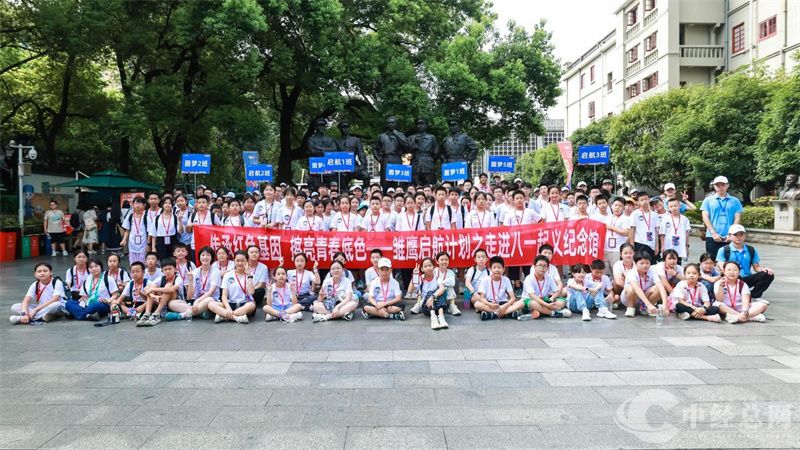 1724991745233685.jpg 23.jpg