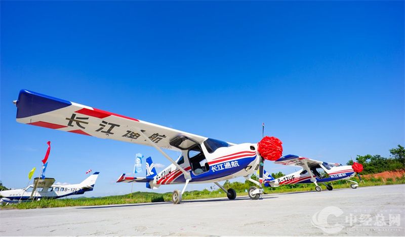 1724992282598837.jpg 2.jpg