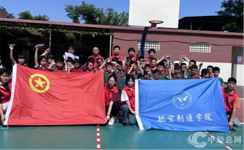 1724992316983320.jpg 4.jpg