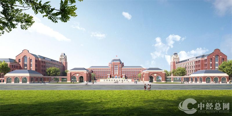 1724992330922045.jpg 5.jpg