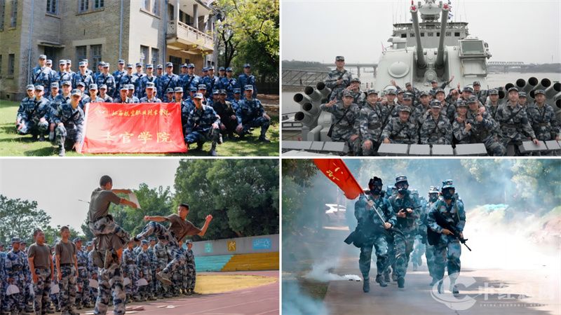 1724992375961920.jpg 8.jpg