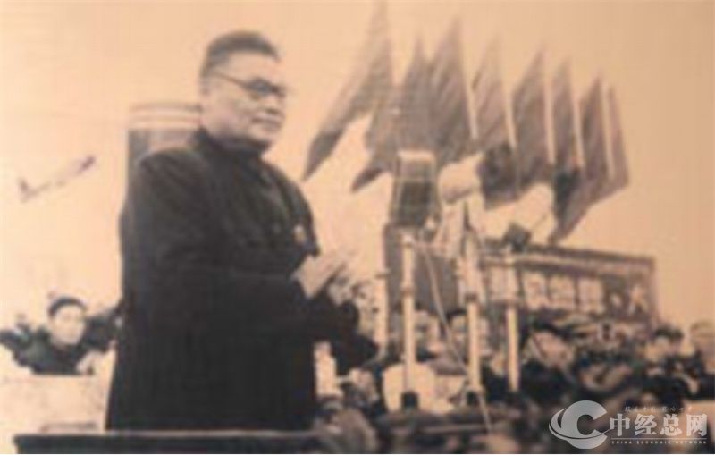 1724992386557324.jpg 9.jpg