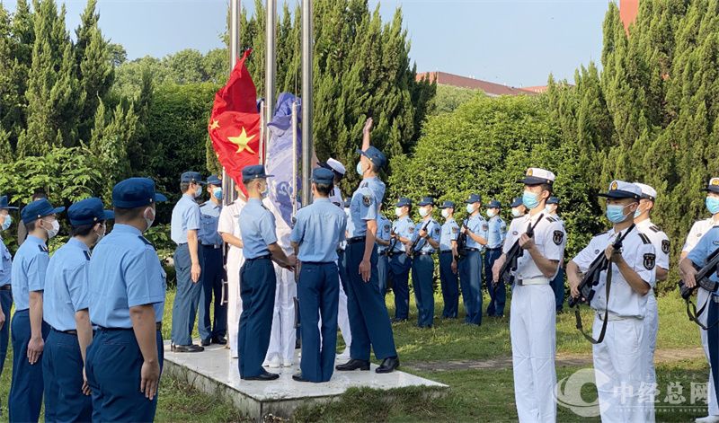 1724992399781616.jpg 10.jpg