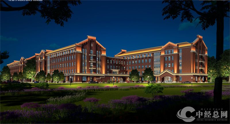 1724992422216220.jpg 12.jpg