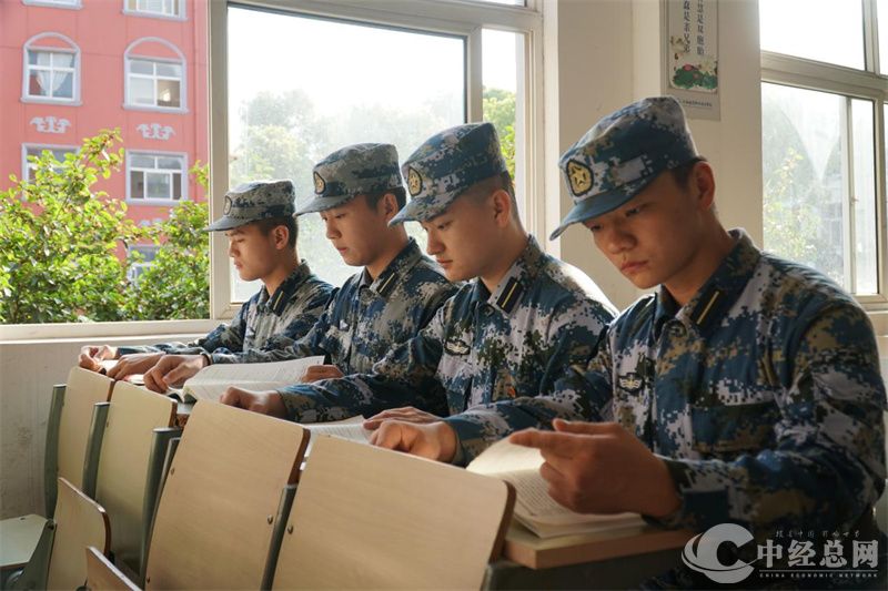 1724992439851069.jpg 13.jpg