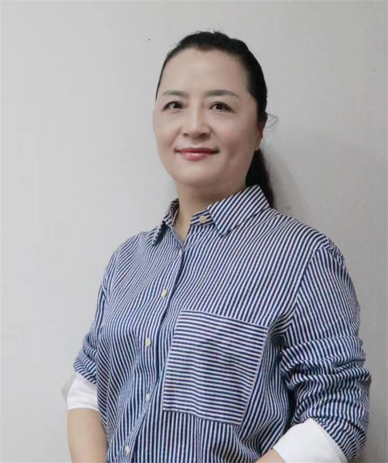 1724998266585975.jpg 微信图片_20240830140952.jpg