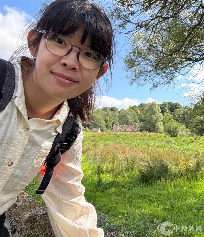 1725091328149279.jpg 图片1.jpg