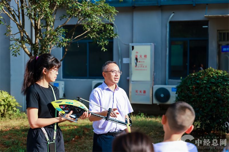 1725091617212669.jpg 1.jpg