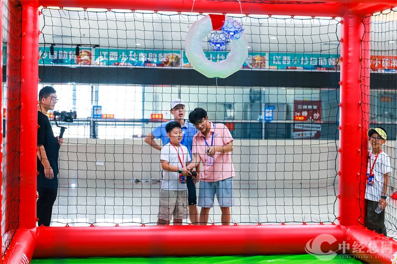 1725091673640506.jpg 4.jpg