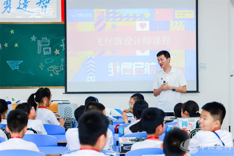 1725091691278566.jpg 5.jpg