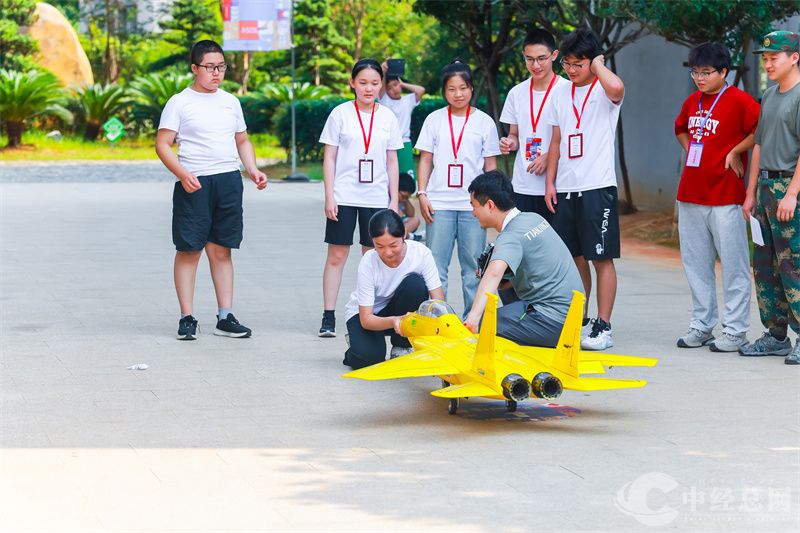 1725091711860410.jpg 6.jpg