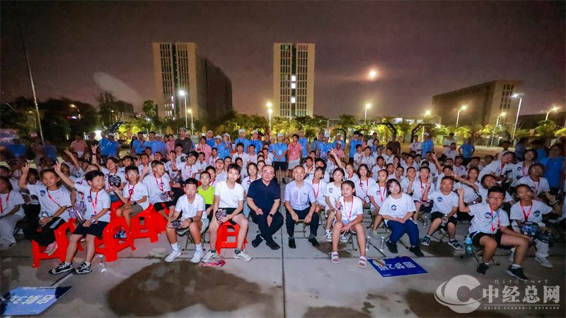 1725091731300507.jpg 7.jpg