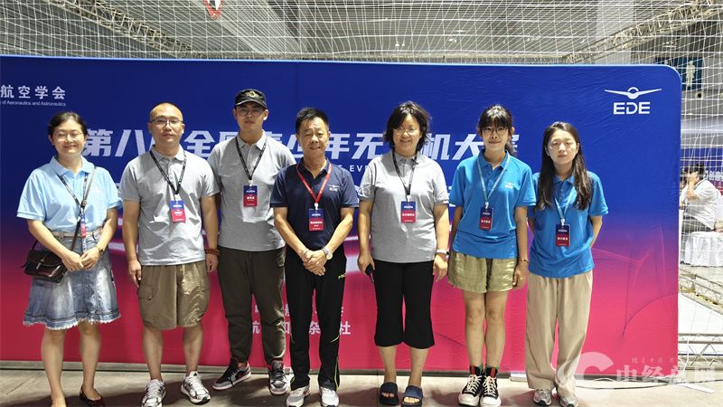 1725091869651442.jpg 8.jpg