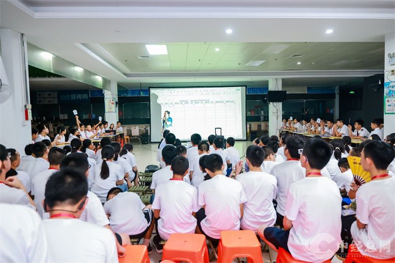 1725091909182936.jpg 10.jpg