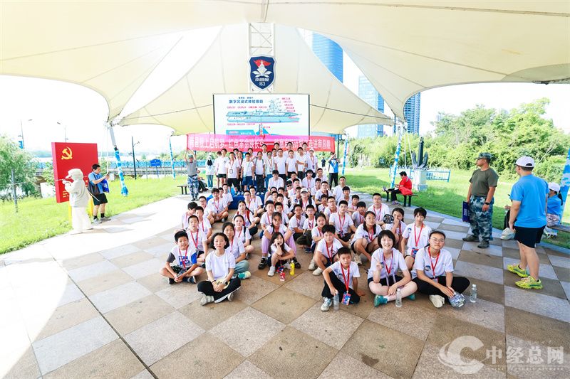 1725091929555885.jpg 11.jpg