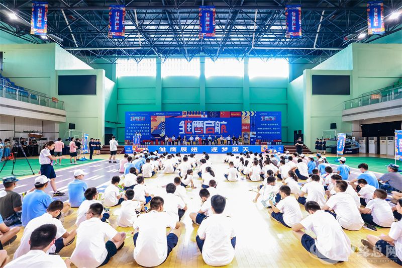 1725091982370958.jpg 12.jpg