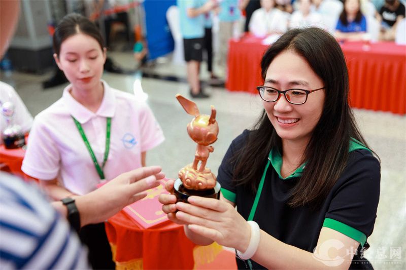 1725092016124526.jpg 13.jpg