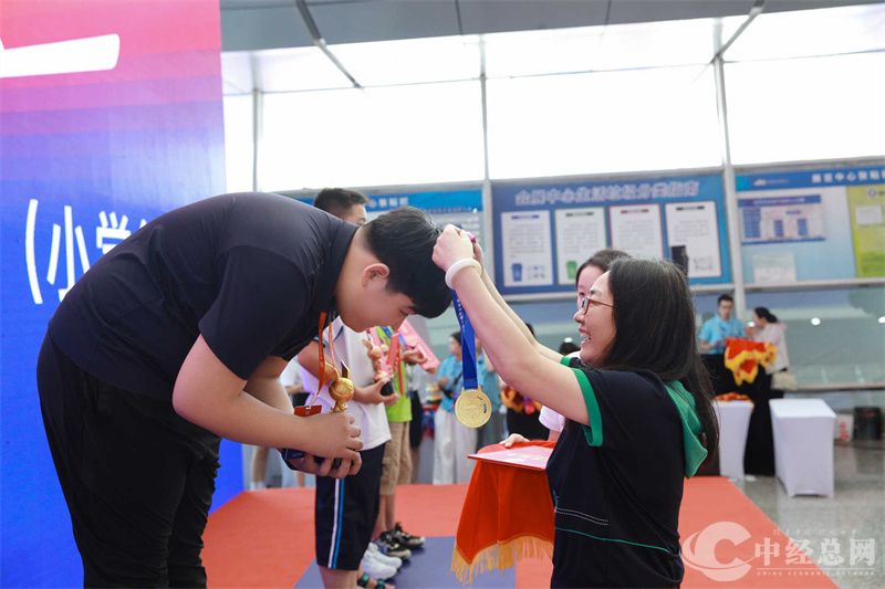 1725092042438673.jpg 14.jpg