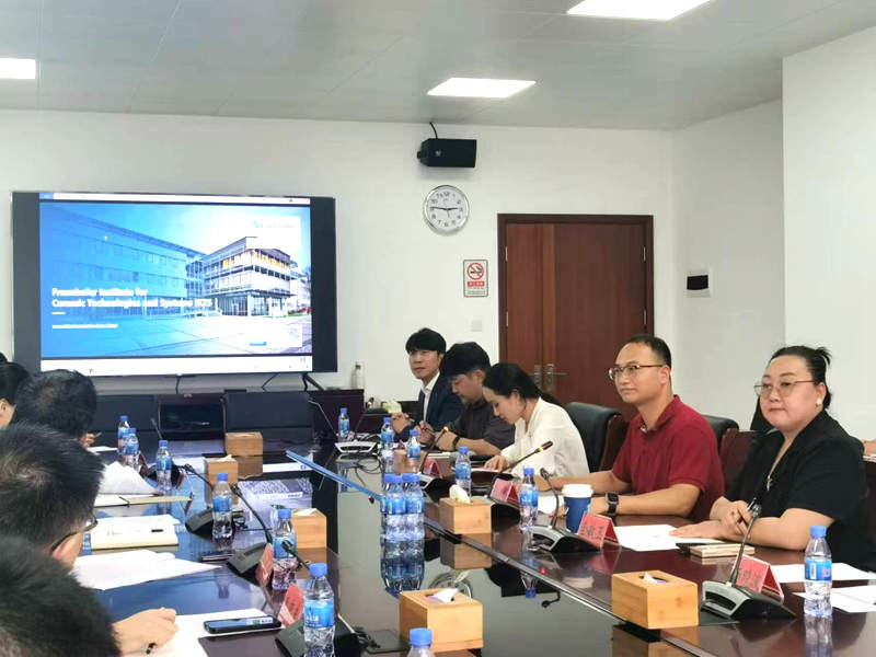 1725164549603517.jpg 1.jpg