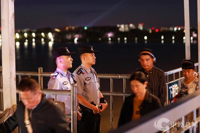 1725179904619355.jpg 04_副本.jpg