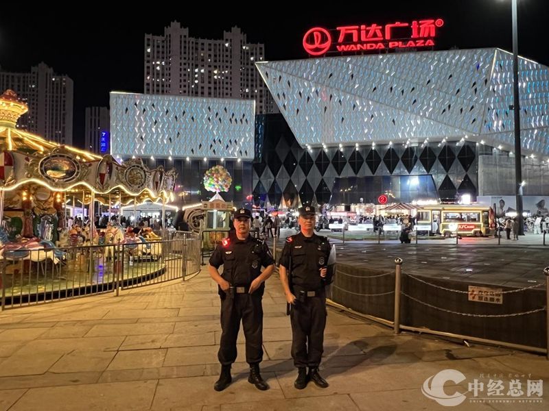 1725179920281860.jpg 05_副本.jpg