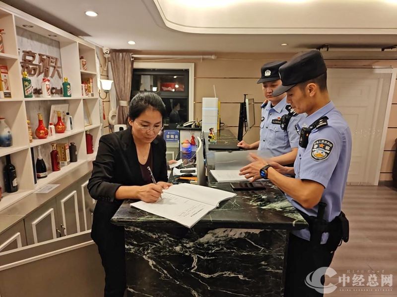 1725179949414808.jpg 06_副本.jpg