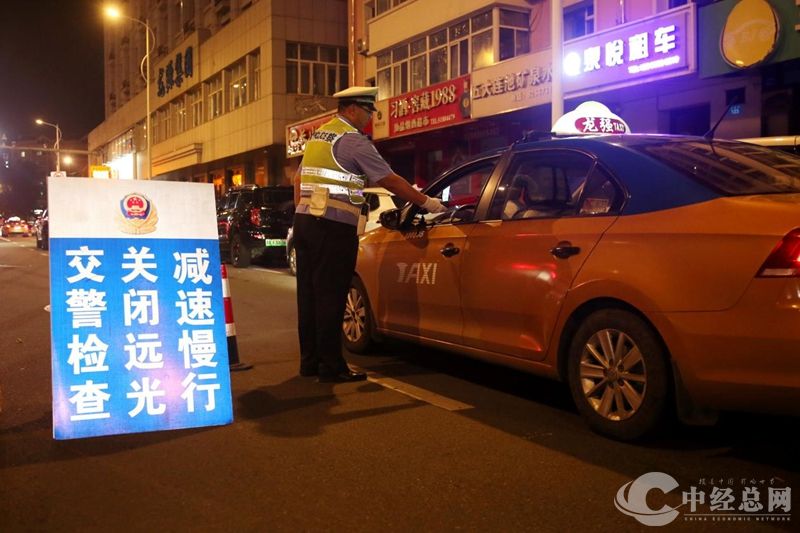 1725179971564136.jpg 07_副本.jpg