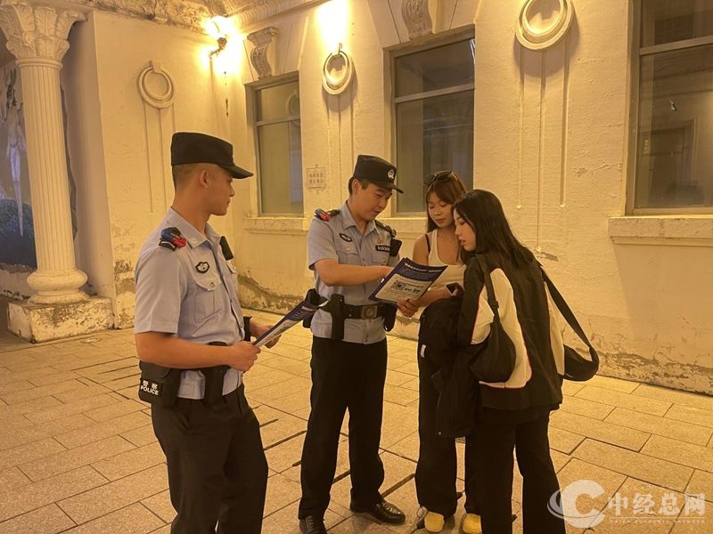 1725180017975609.jpg 08_副本.jpg