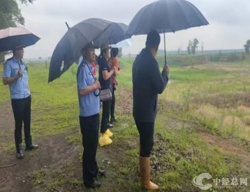 1725181234476601.jpg 06_副本.jpg