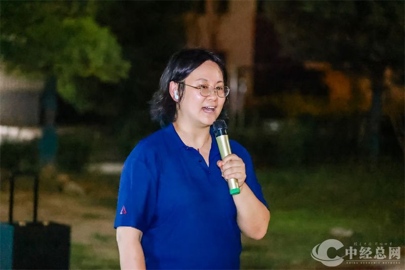 1725195381403893.jpg 微信图片_20240901203721.jpg