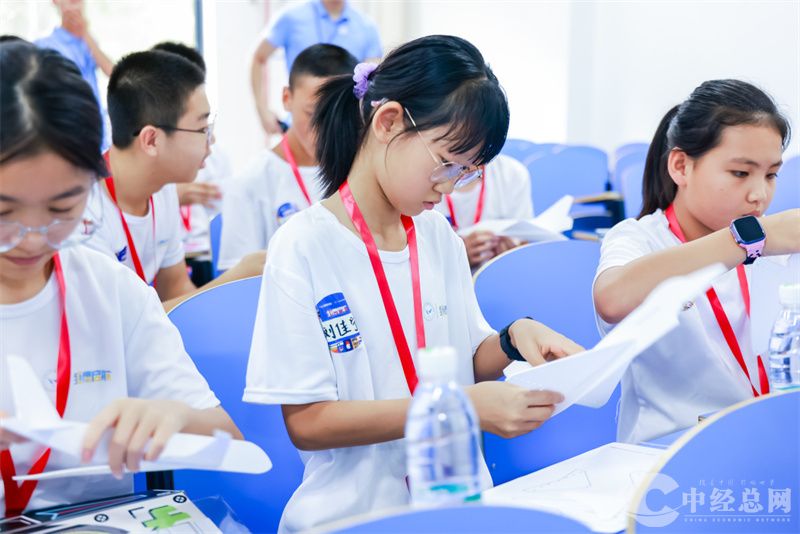 1725196267212333.jpg 3.jpg