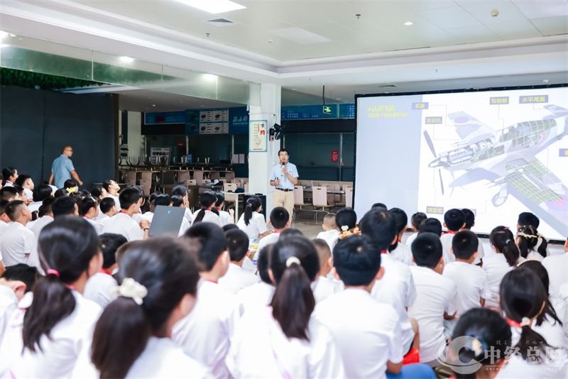 1725196279566682.jpg 2.jpg