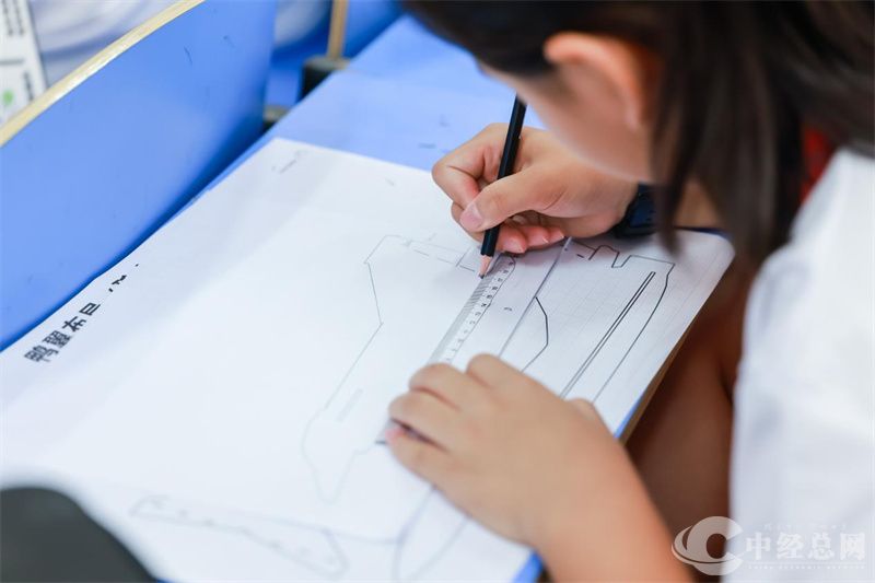 1725196299331339.jpg 4.jpg