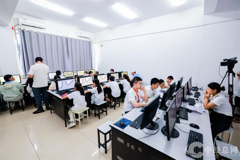 1725196658629465.jpg 9.jpg