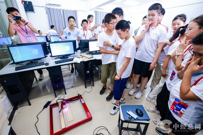 1725196683429846.jpg 11.jpg