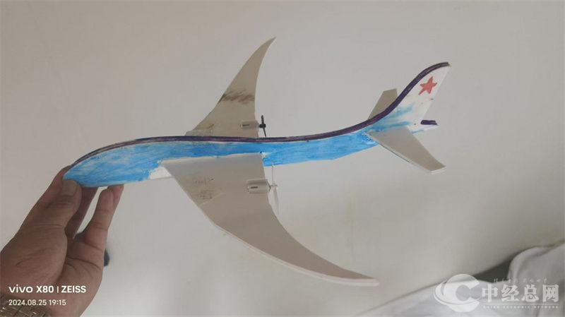 1725196718171708.jpg 12.jpg