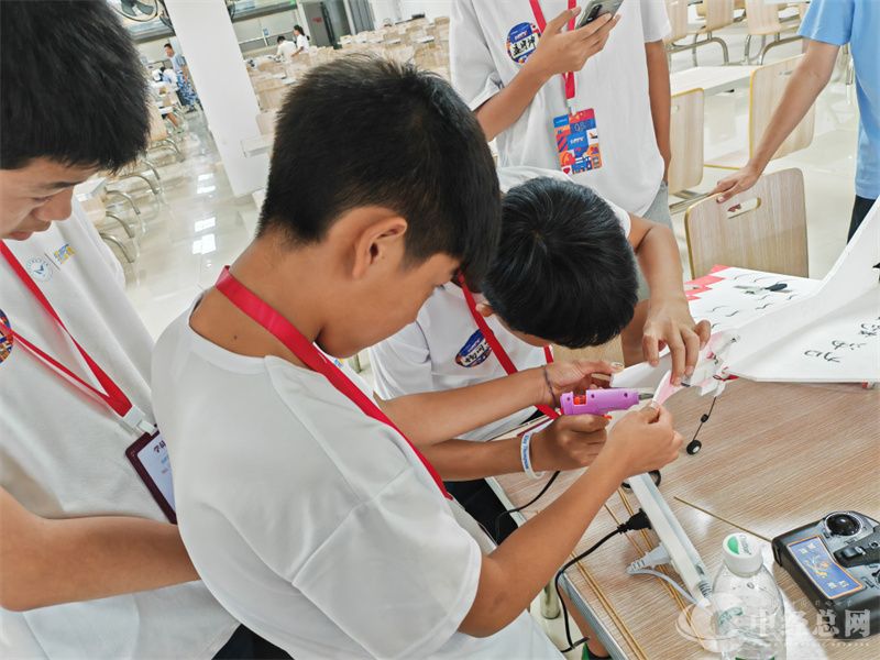 1725196749660839.jpg 13.jpg