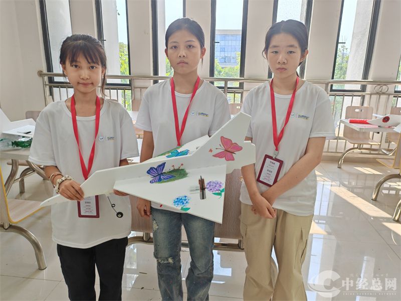 1725196815884190.jpg 14.jpg