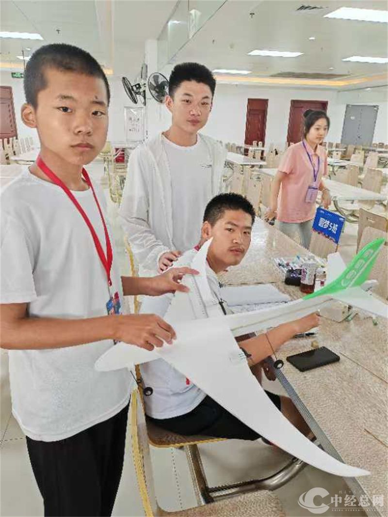 1725196835839484.jpg 15.jpg