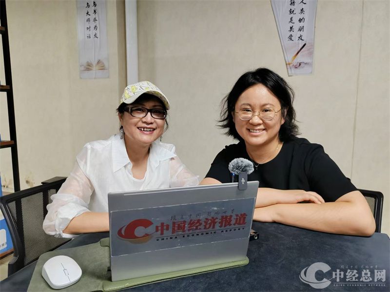 1725196952678073.jpg 微信图片_20240901201711.jpg