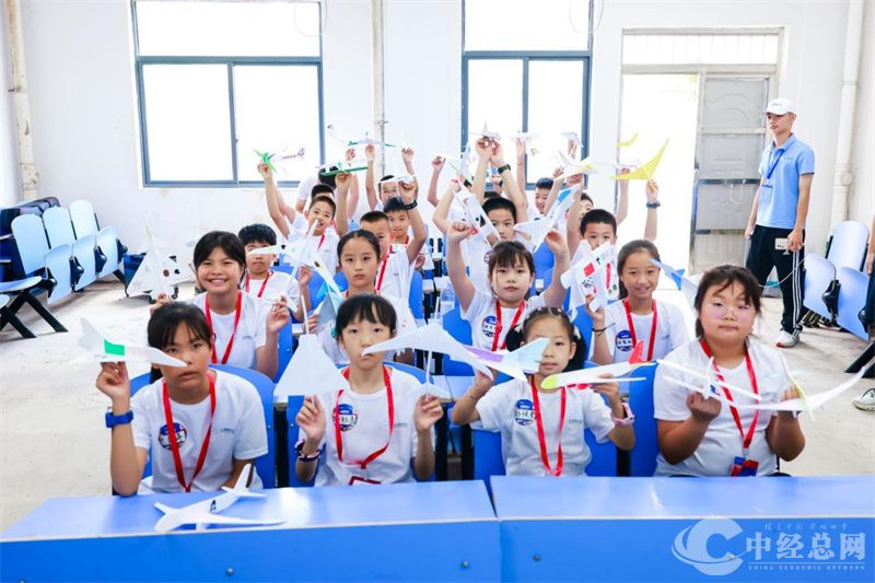 1725199580600297.jpg 3.jpg